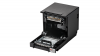 Bixolon SRP-Q200